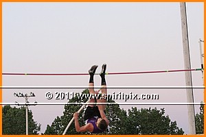 IMG_4753.JPG