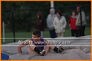 IMG_4760.JPG