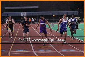 IMG_4772.JPG