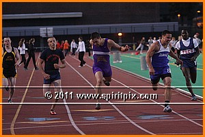IMG_4775.JPG