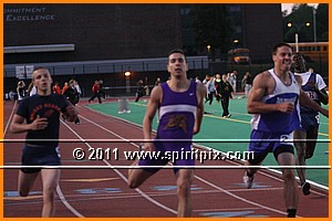 IMG_4780.JPG