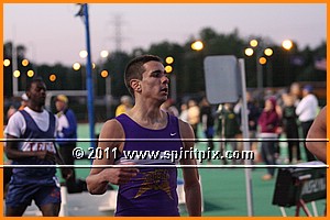 IMG_4784.JPG