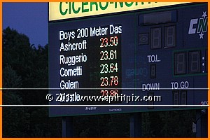 IMG_4787.JPG
