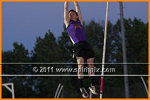 IMG_4804.JPG