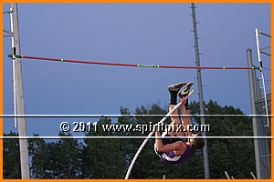 IMG_4807.JPG