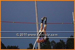 IMG_4824.JPG