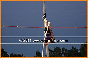 IMG_4825.JPG