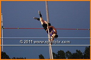 IMG_4826.JPG