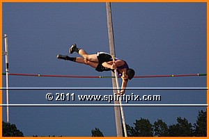 IMG_4827.JPG