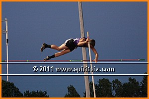IMG_4828.JPG
