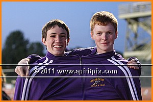 IMG_4843.JPG
