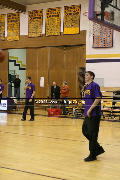 IMG_8318.JPG
