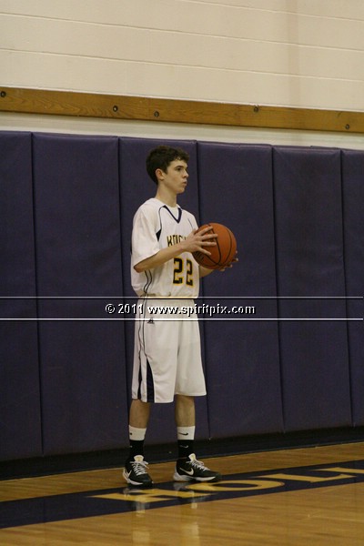 IMG_8647.JPG