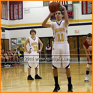 IMG_8296.JPG