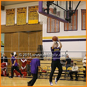 IMG_8319.JPG
