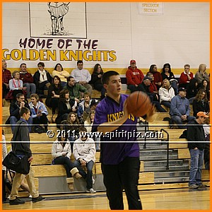 IMG_8331.JPG