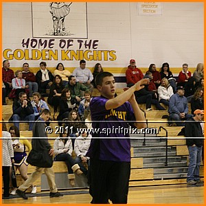 IMG_8332.JPG