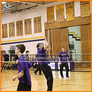 IMG_8339.JPG