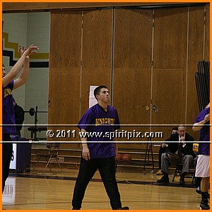 IMG_8341.JPG