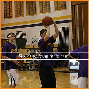 IMG_8342.JPG