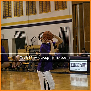 IMG_8343.JPG