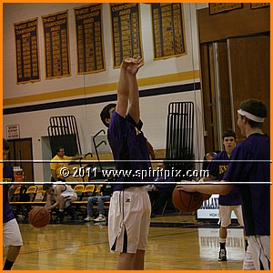 IMG_8345.JPG