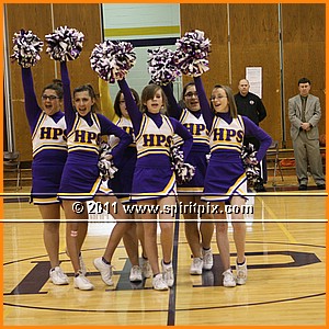 IMG_8352.JPG