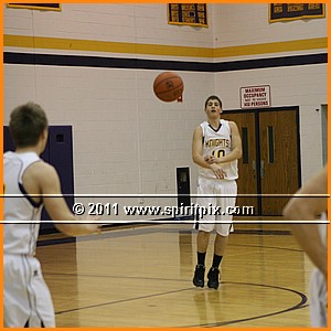 IMG_8370.JPG