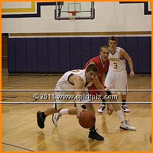 IMG_8379.JPG