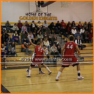 IMG_8383.JPG