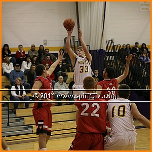 IMG_8384.JPG