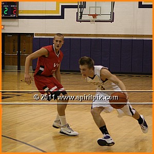IMG_8394.JPG