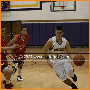 IMG_8425.JPG