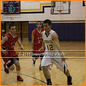 IMG_8426.JPG
