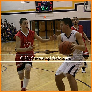 IMG_8427.JPG