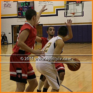 IMG_8429.JPG