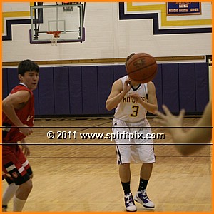 IMG_8432.JPG