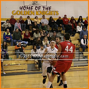 IMG_8438.JPG
