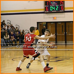 IMG_8445.JPG