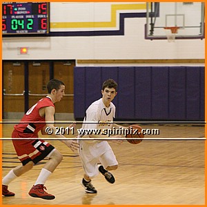 IMG_8446.JPG