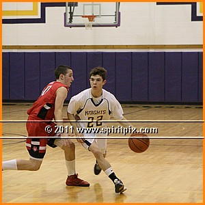 IMG_8447.JPG