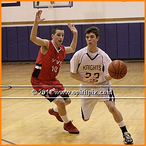 IMG_8448.JPG
