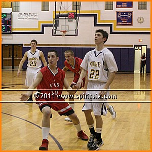 IMG_8454.JPG