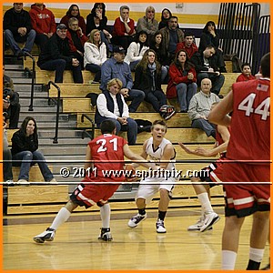 IMG_8458.JPG