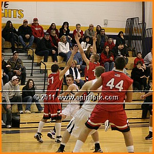 IMG_8459.JPG