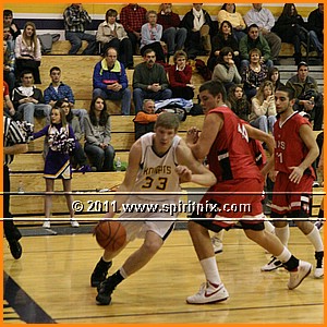 IMG_8460.JPG