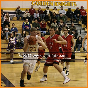 IMG_8461.JPG