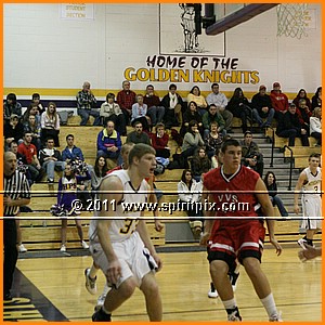 IMG_8462.JPG