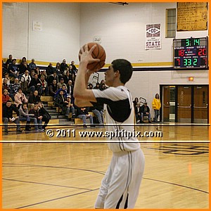 IMG_8463.JPG