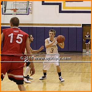 IMG_8531.JPG